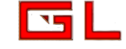 Gore League
